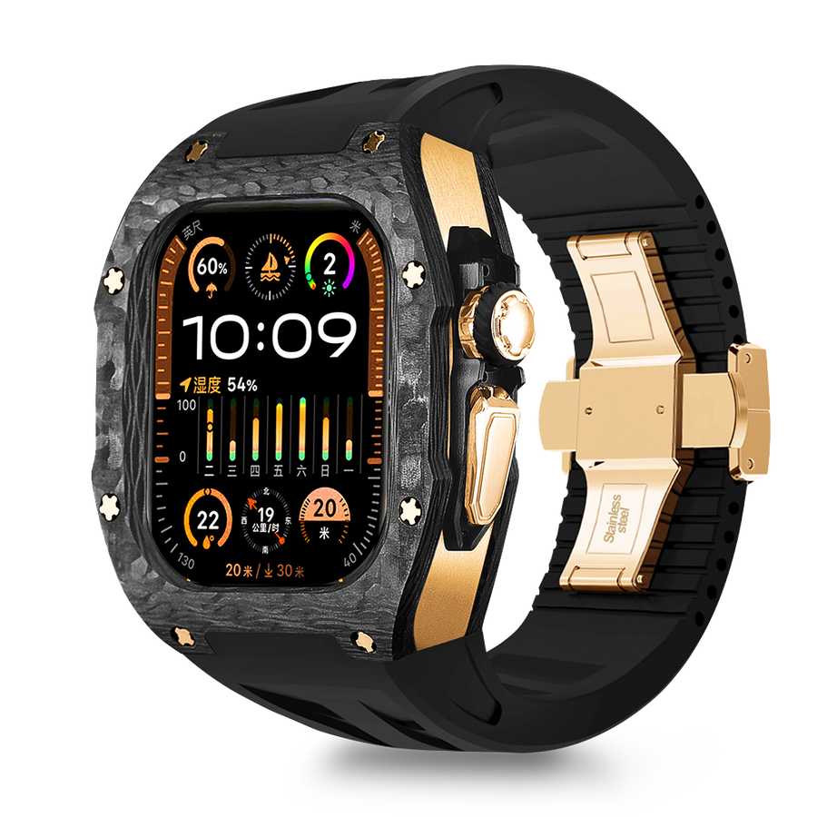 RM7006-CF