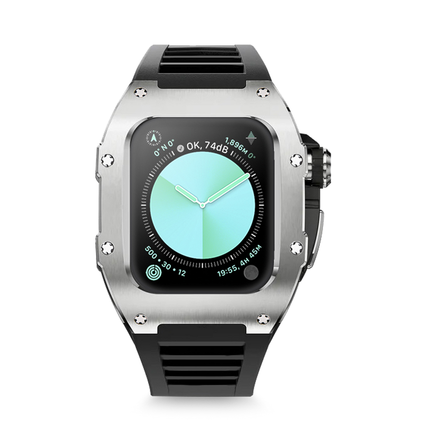 RM7002-SS