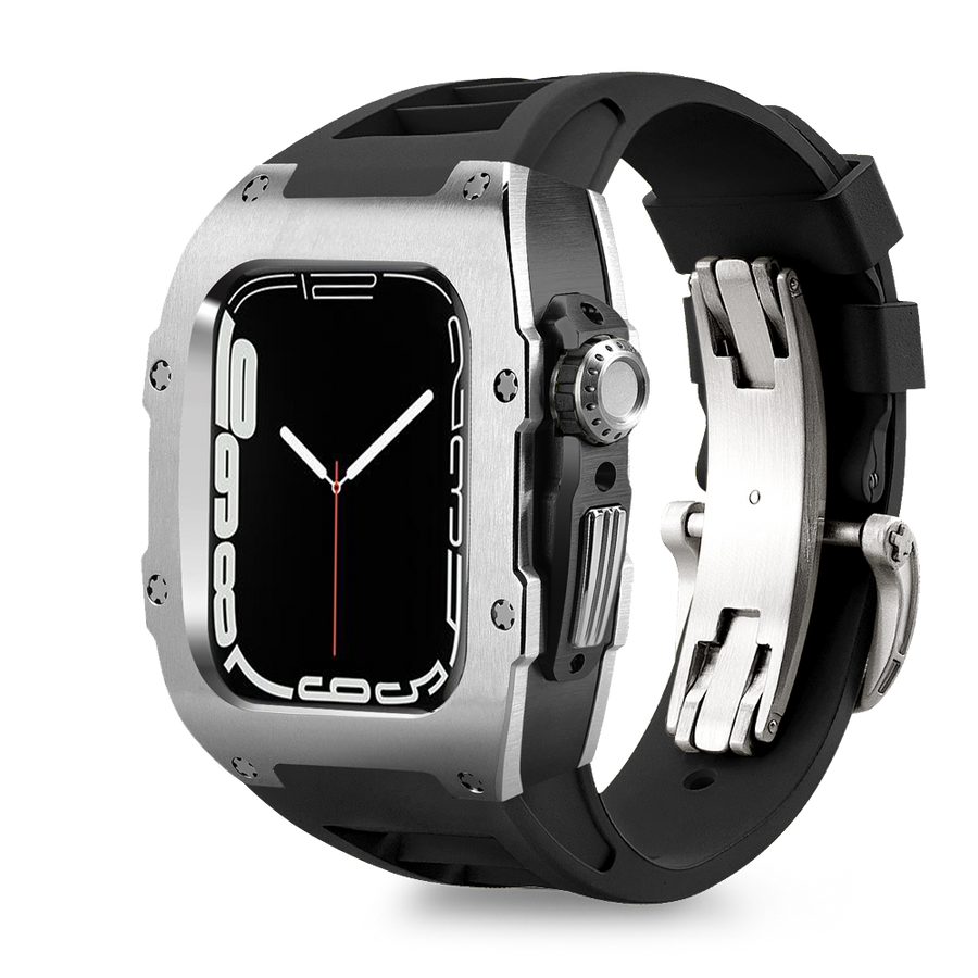 RM7002-SS