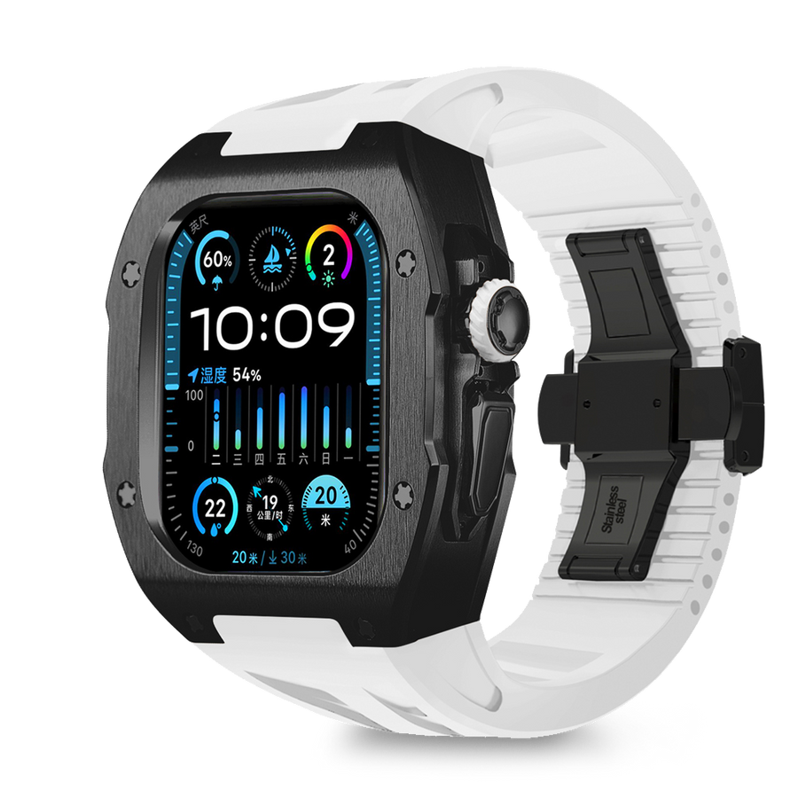 RM7006-T