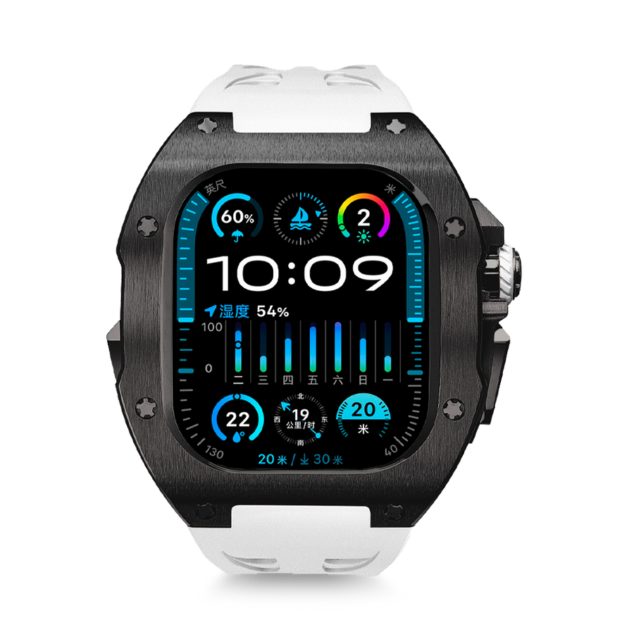 RM7006-T