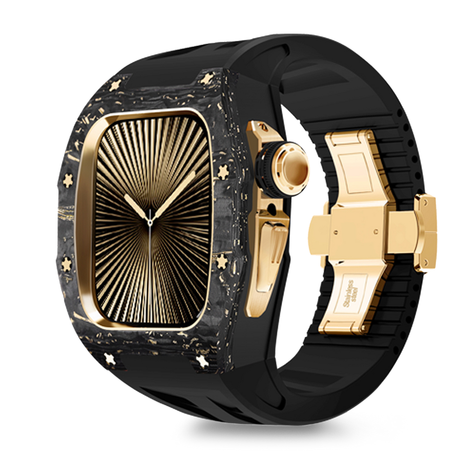 RM7013-CF-G