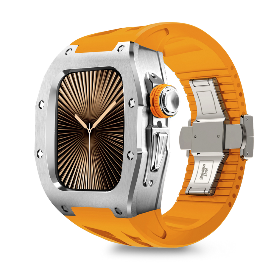 RM7013-SS