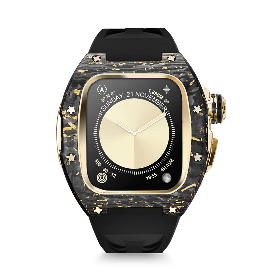RM7013-CF-G