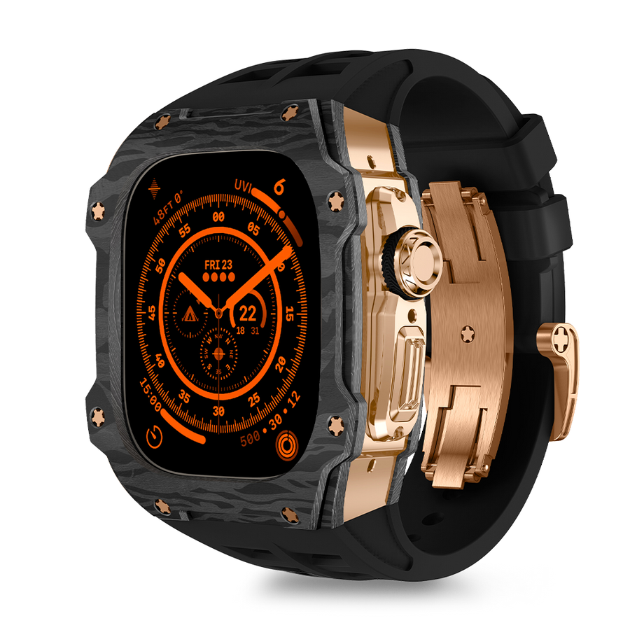 RM7015-CF