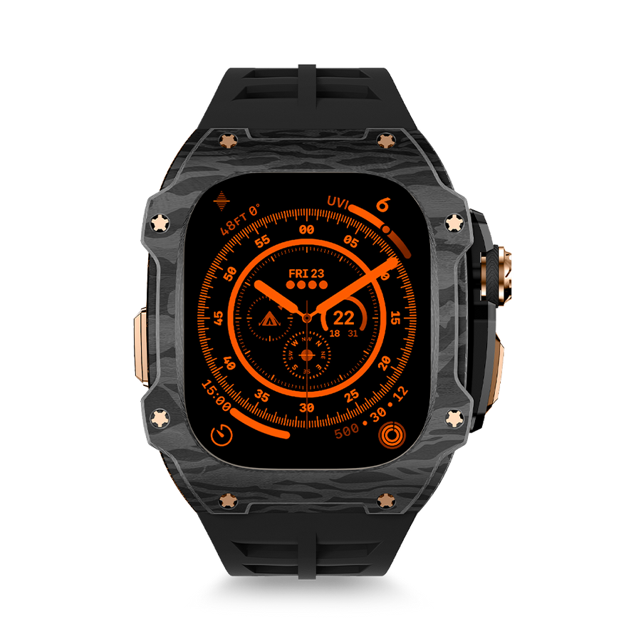 RM7015-CF
