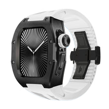 Stainless steel Case For Apple Watch Series 11/10 (46mm)