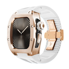 Stainless steel Case For Apple Watch Series 11/10 (46mm)