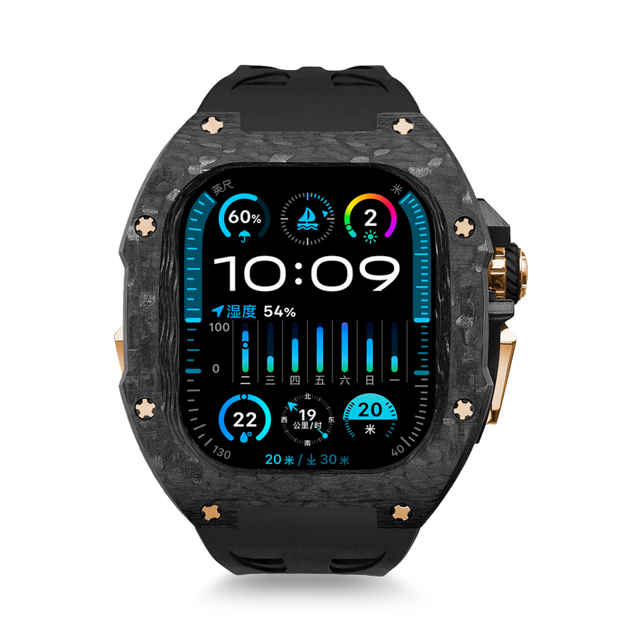 RM7006-CF